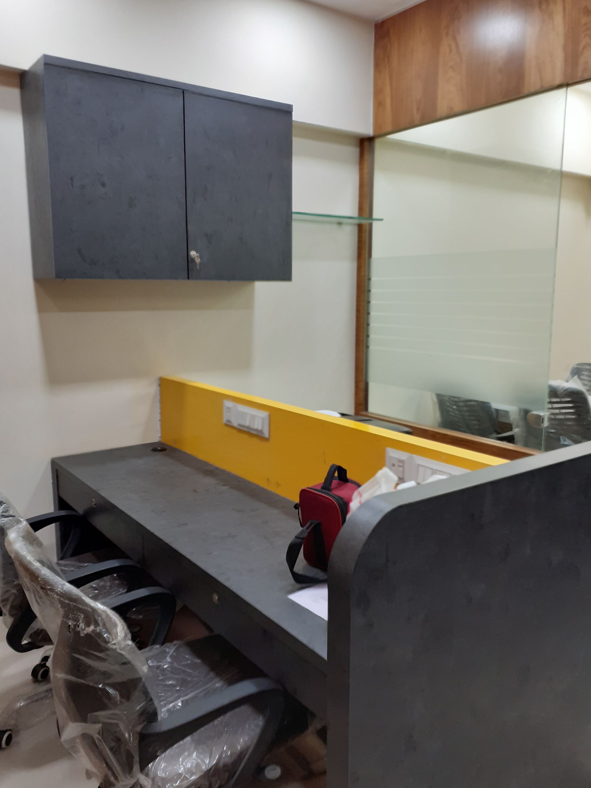 Janak Agrawal image 5