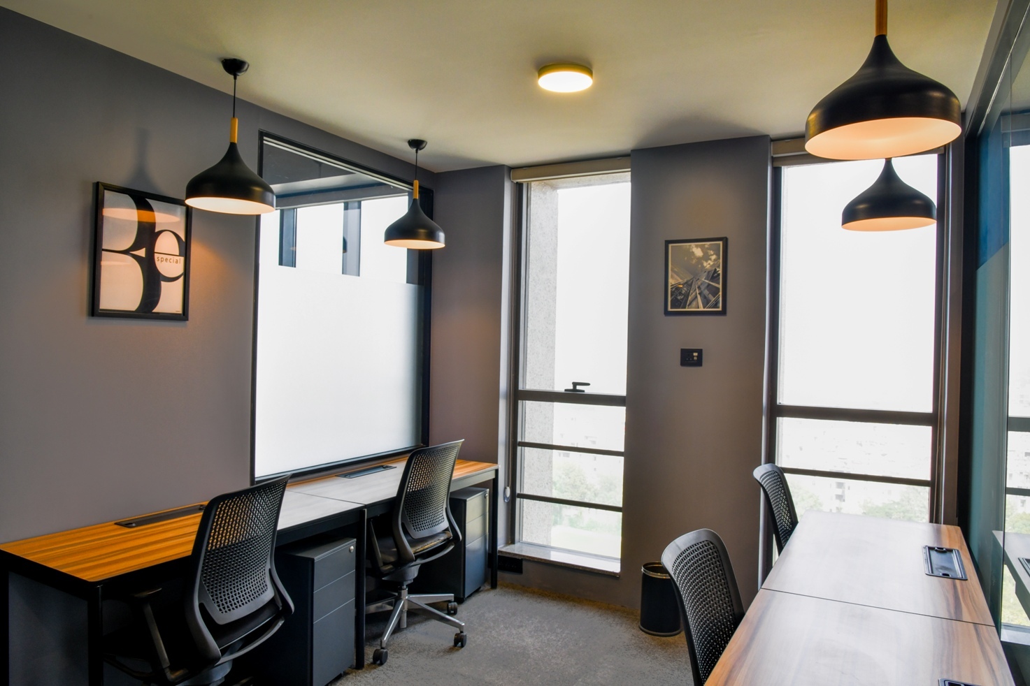 Karma Workspaces image 4