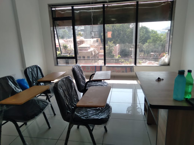 Marigold Education image 4