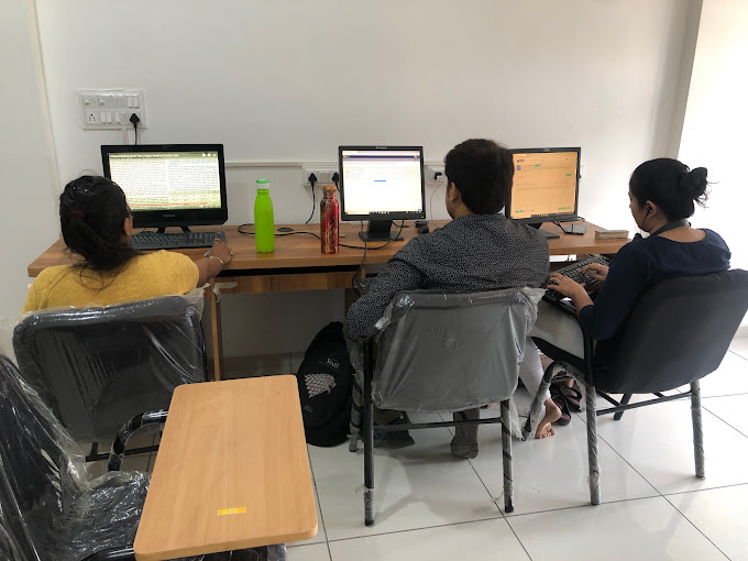 Marigold Education image 5