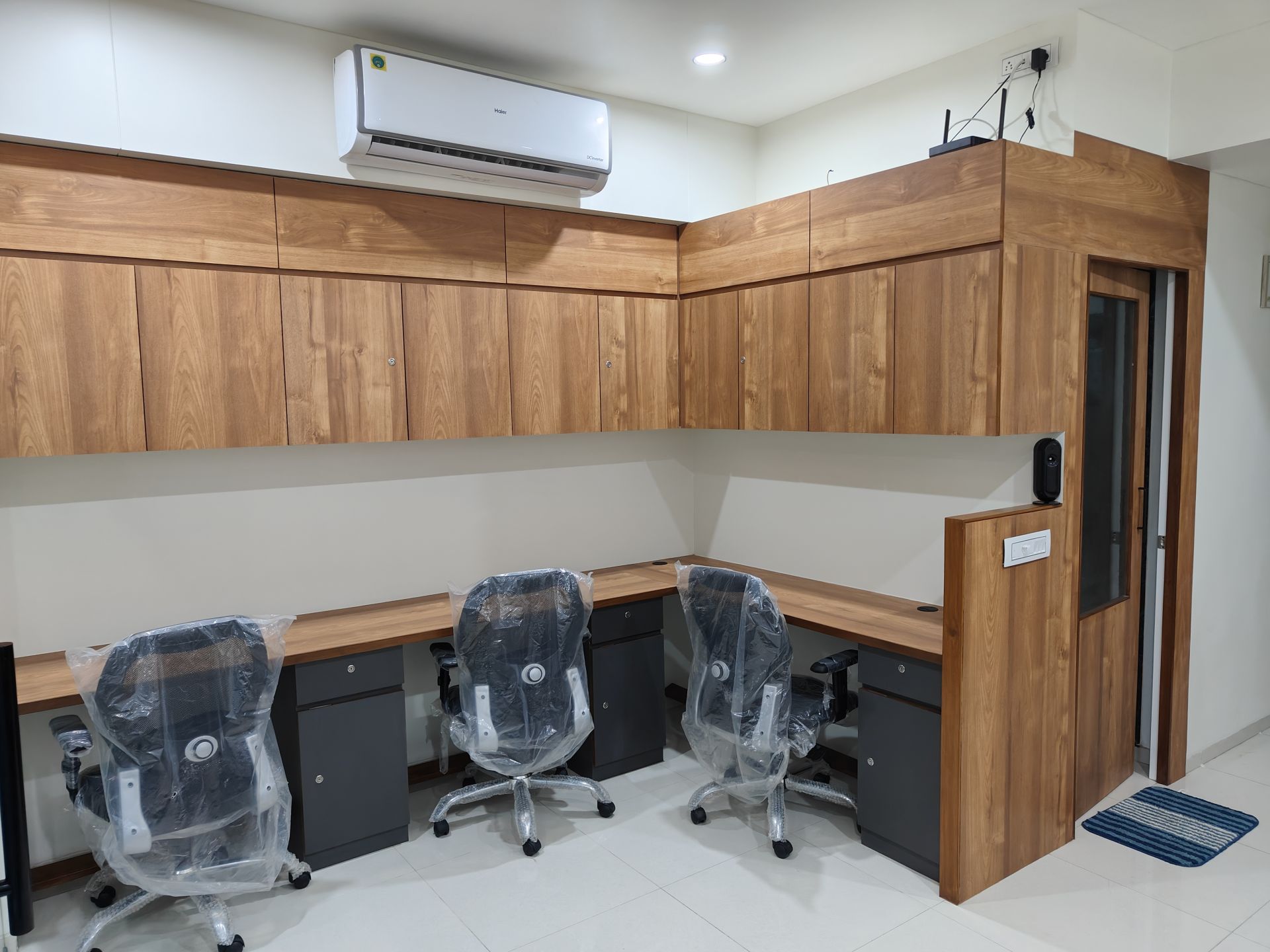 Mishva Coworking image 2