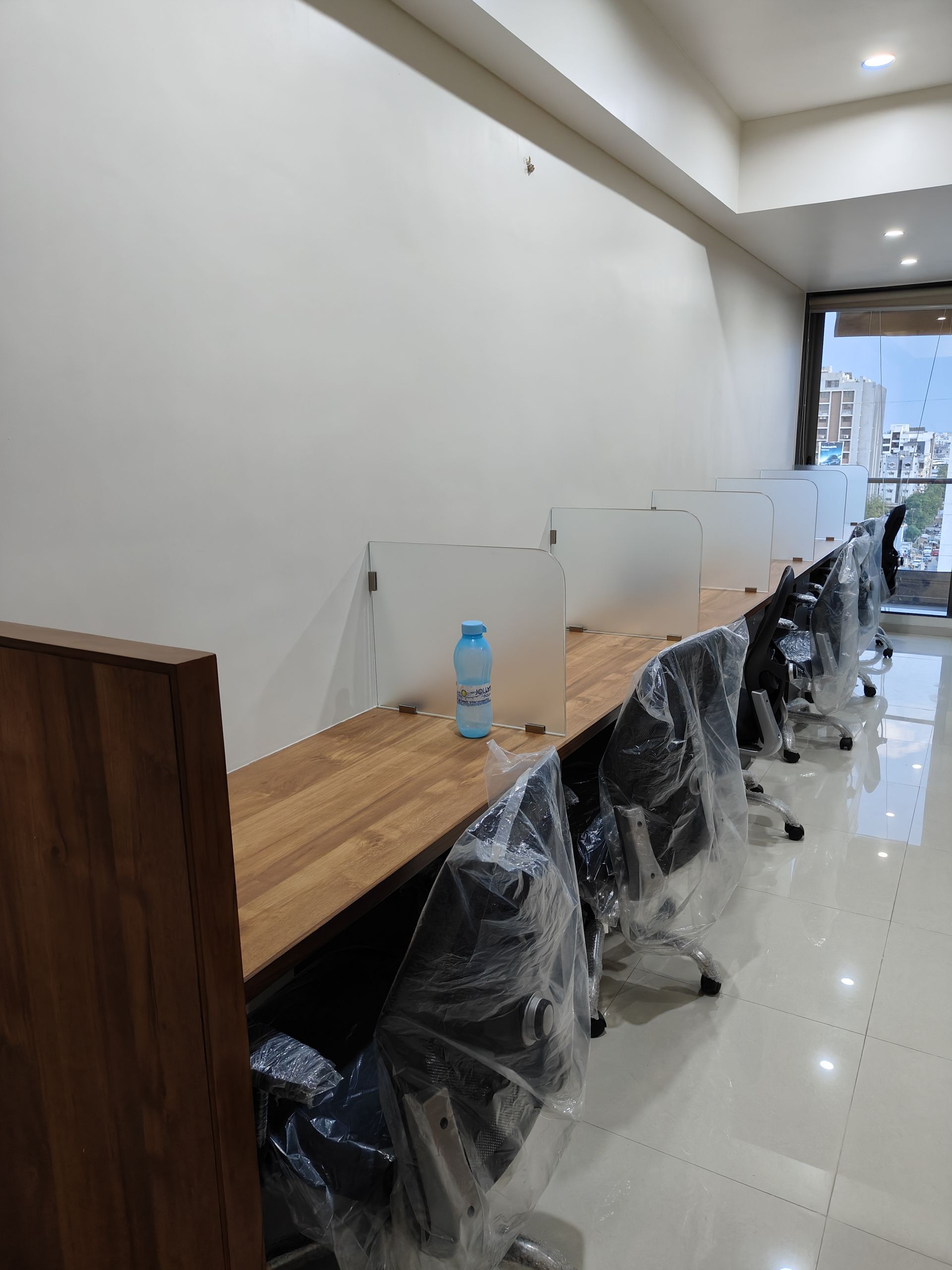 Mishva Coworking image 3