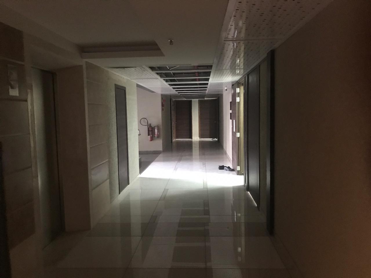 MSQUARE APPS image 3