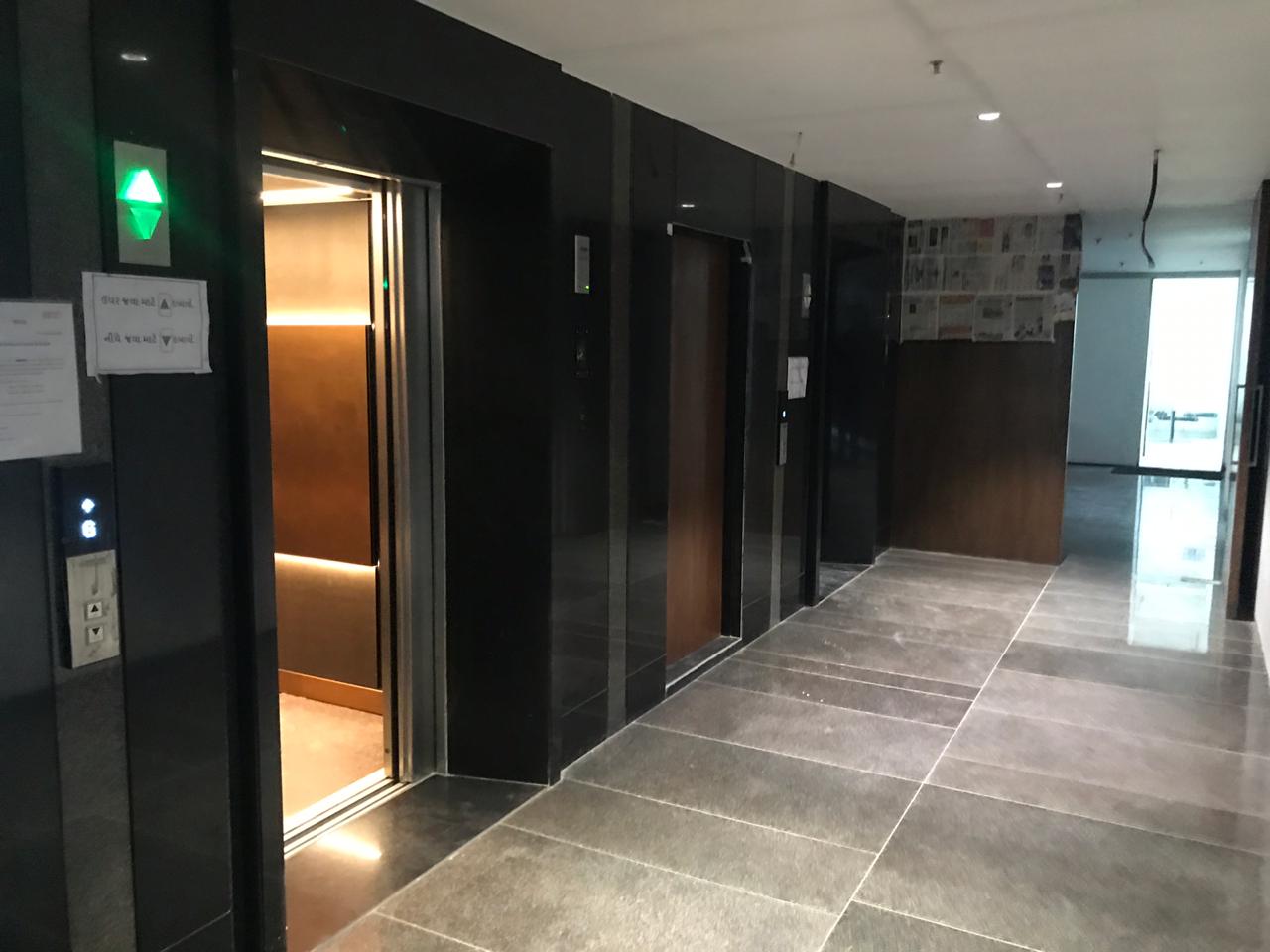 MSQUARE APPS image 5