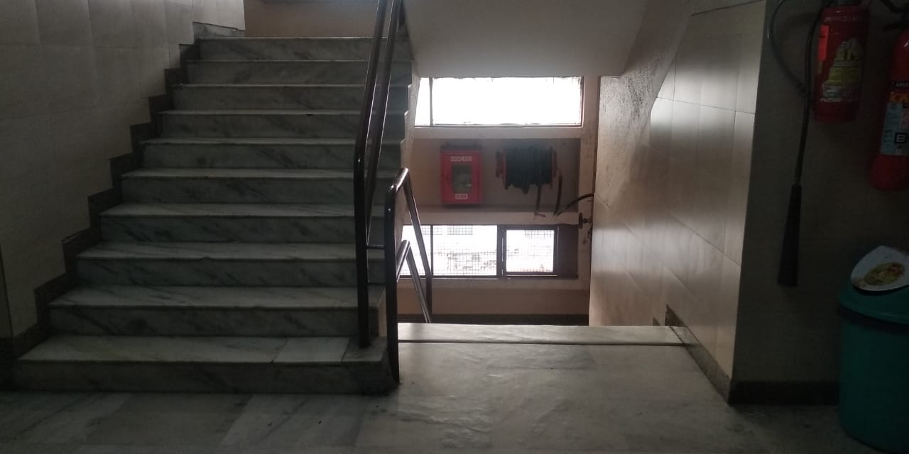 MyBranch Ahmadabad image 2