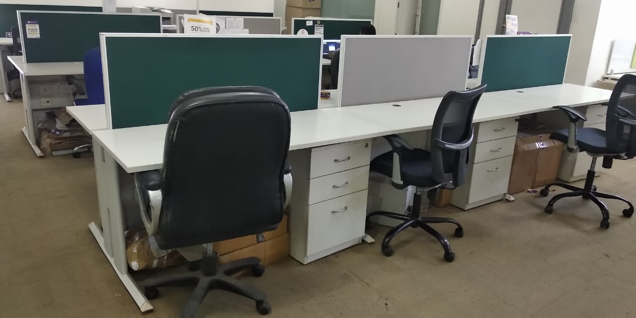 MyBranch Ahmadabad image 4