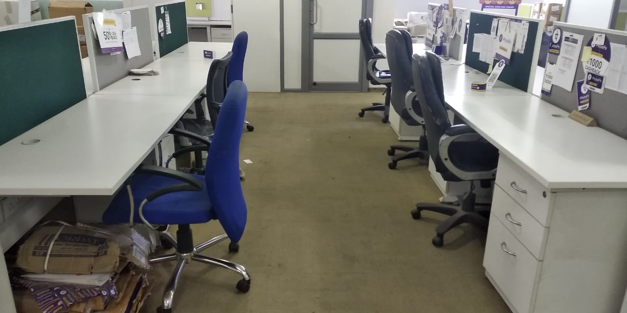 MyBranch Ahmadabad image 3