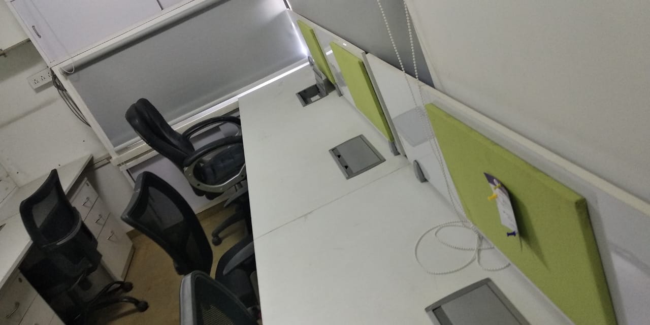 MyBranch Ahmadabad image 5