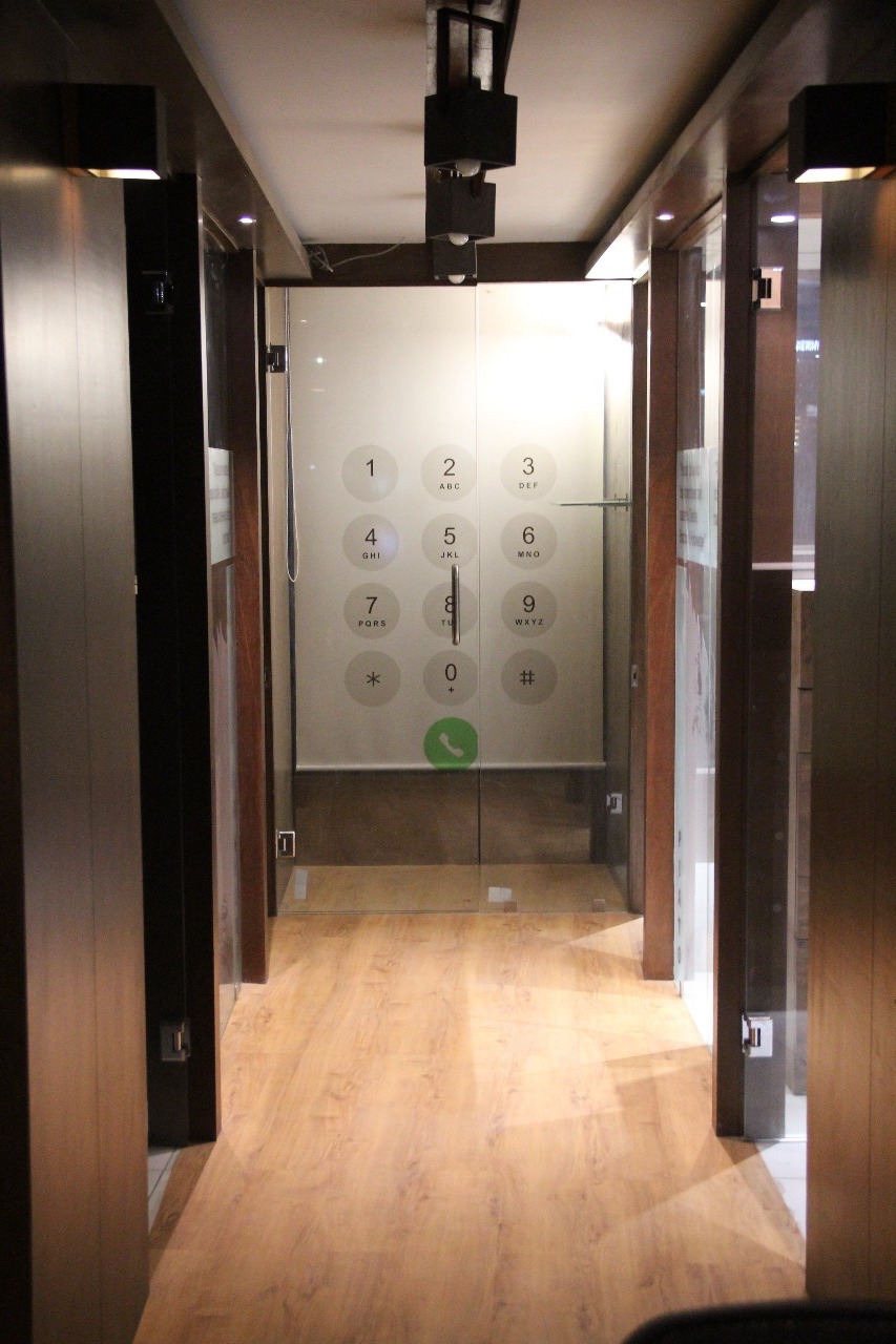 Next57 Coworking image 2