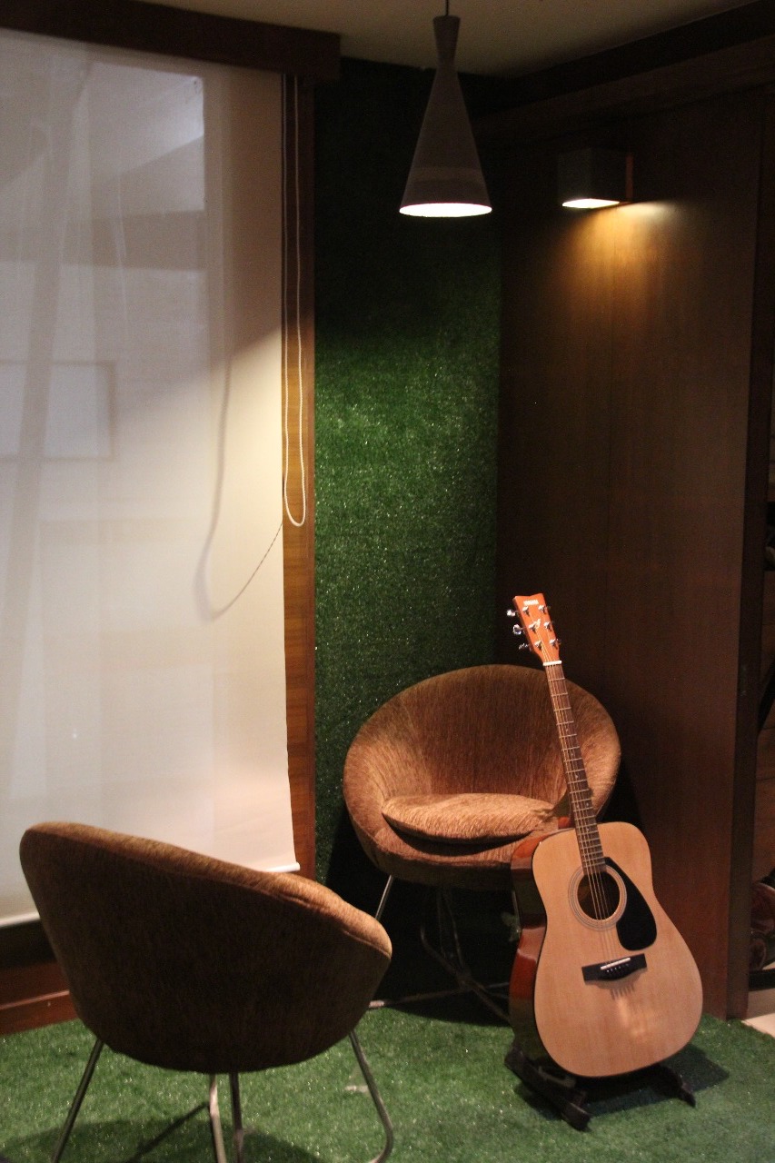 Next57 Coworking image 4