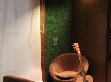 Next57 Coworking image 4