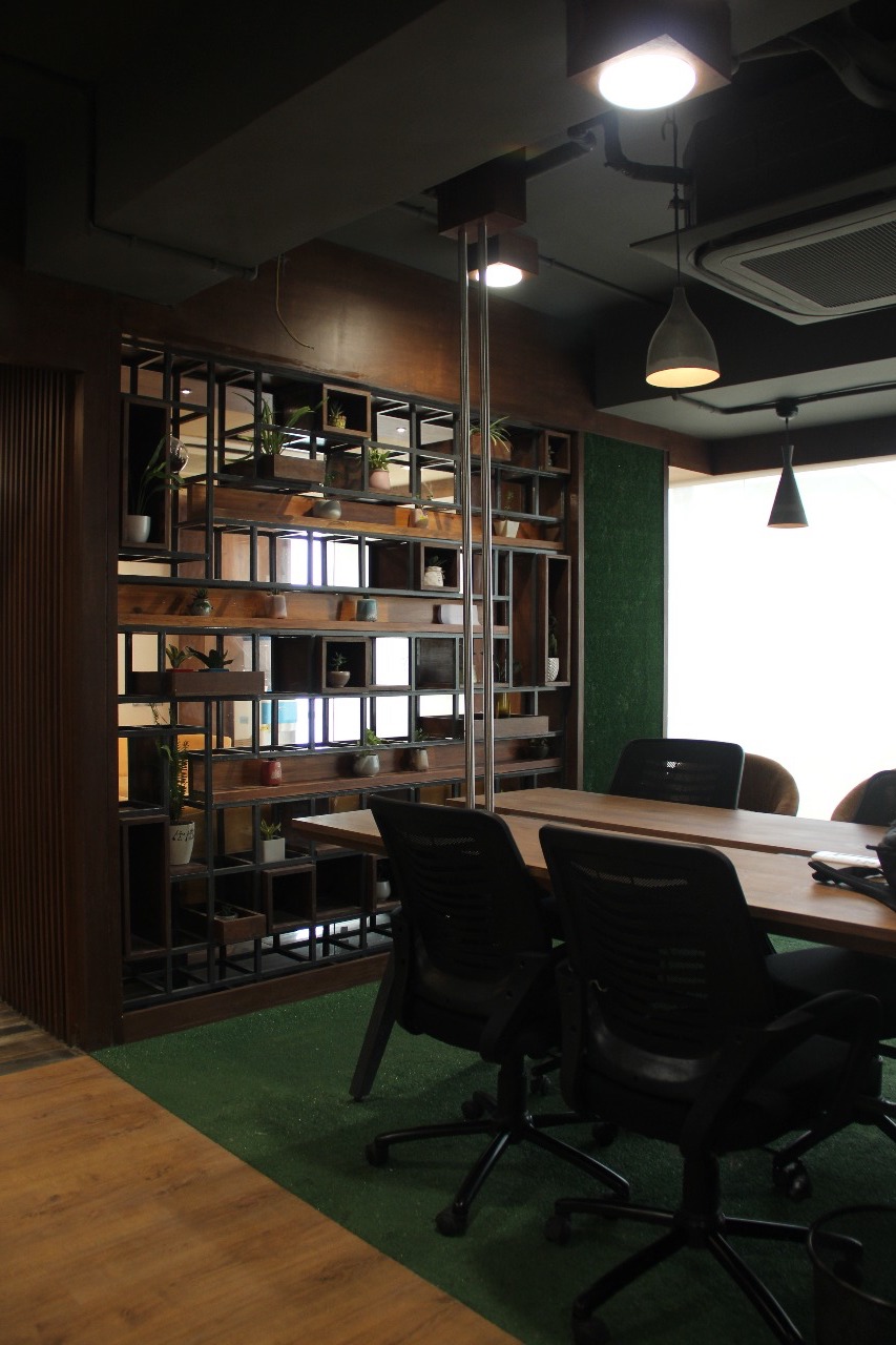 Next57 Coworking image 3