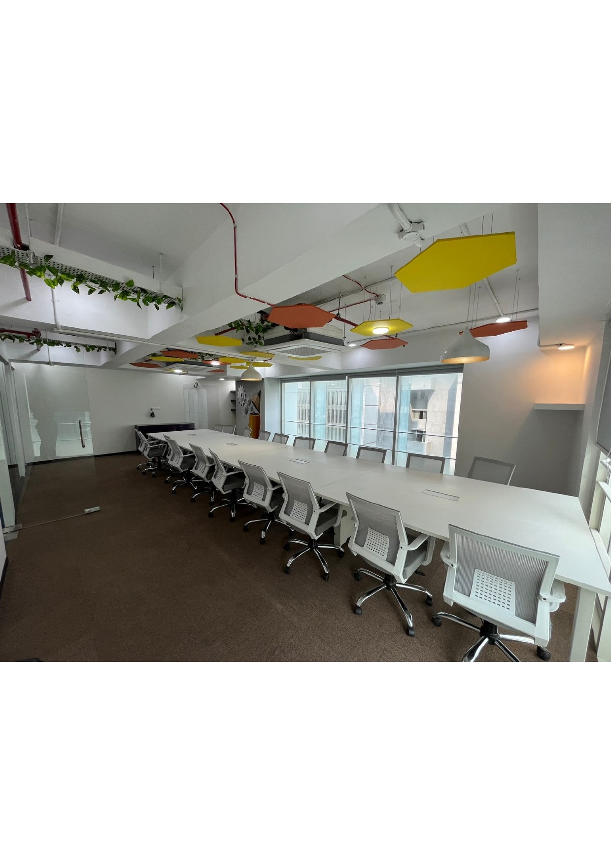 Opulence Cowo Pvt ltd image 2