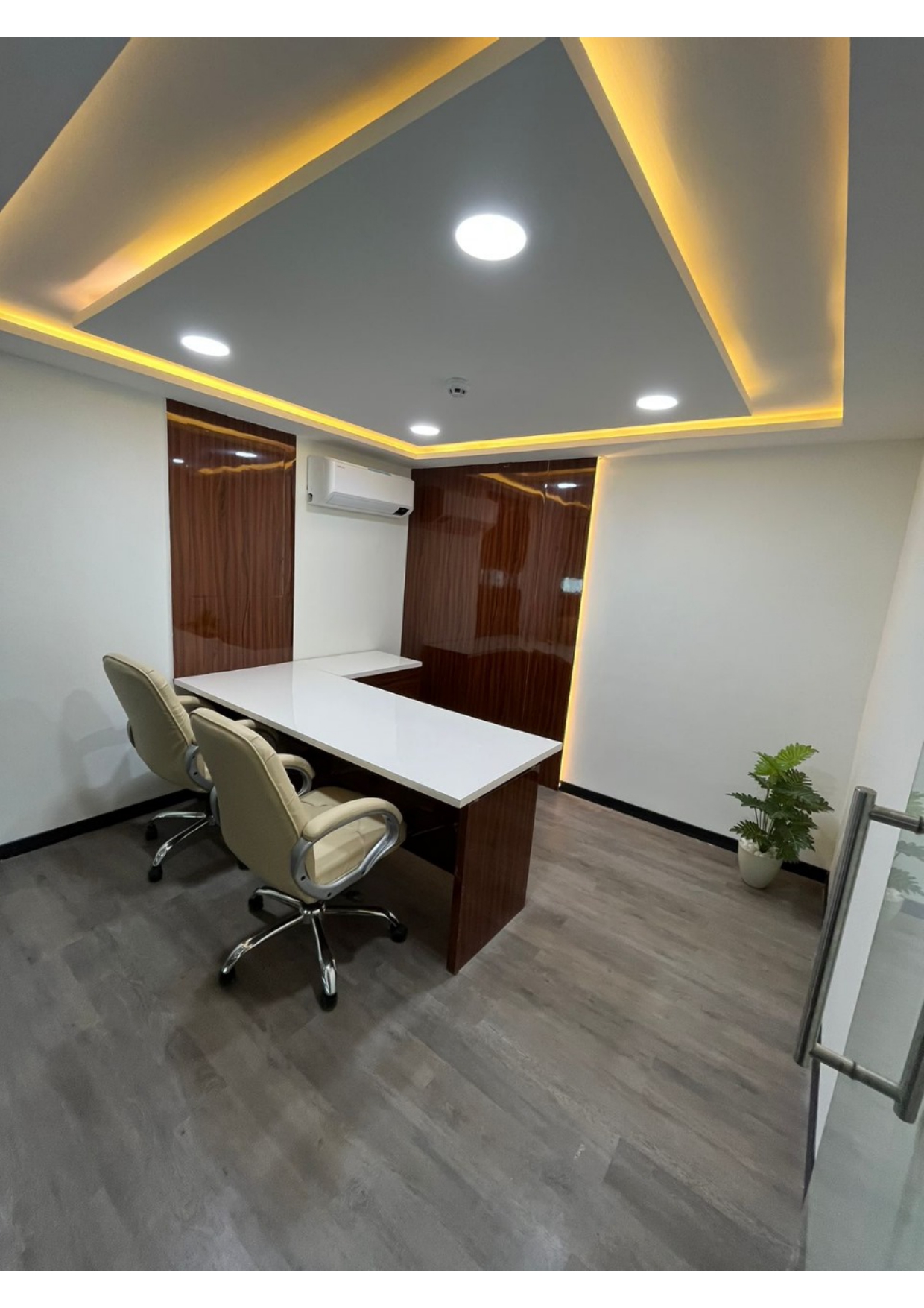 Opulence Cowo Pvt ltd image 3