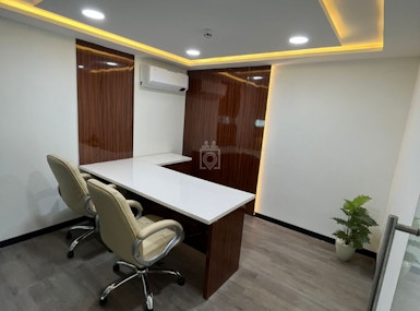 Opulence Cowo Pvt ltd image 3