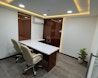 Opulence Cowo Pvt ltd image 3