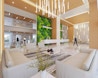 Opulence COWO pvt ltd image 2