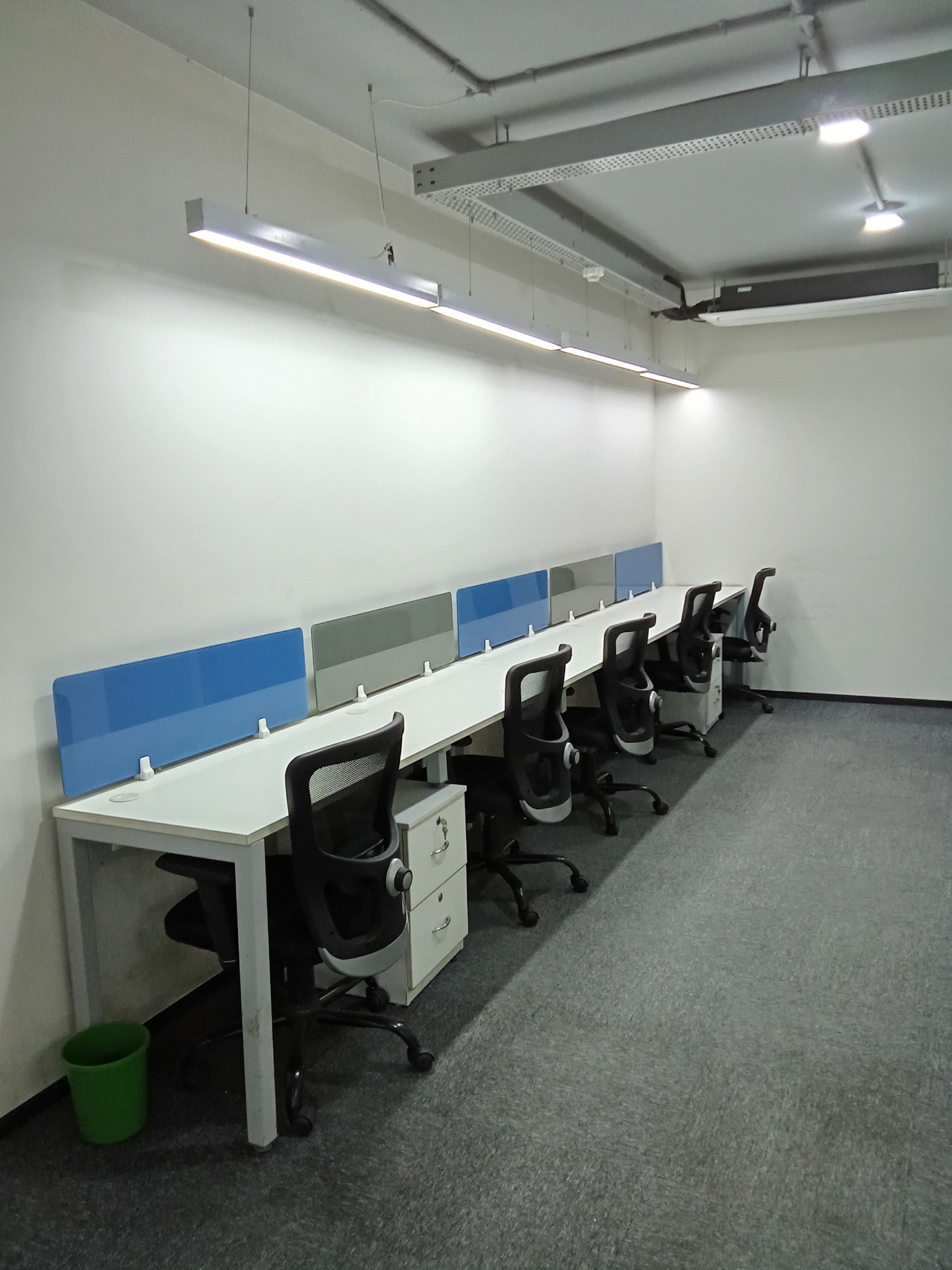 Opulence - The First image 2