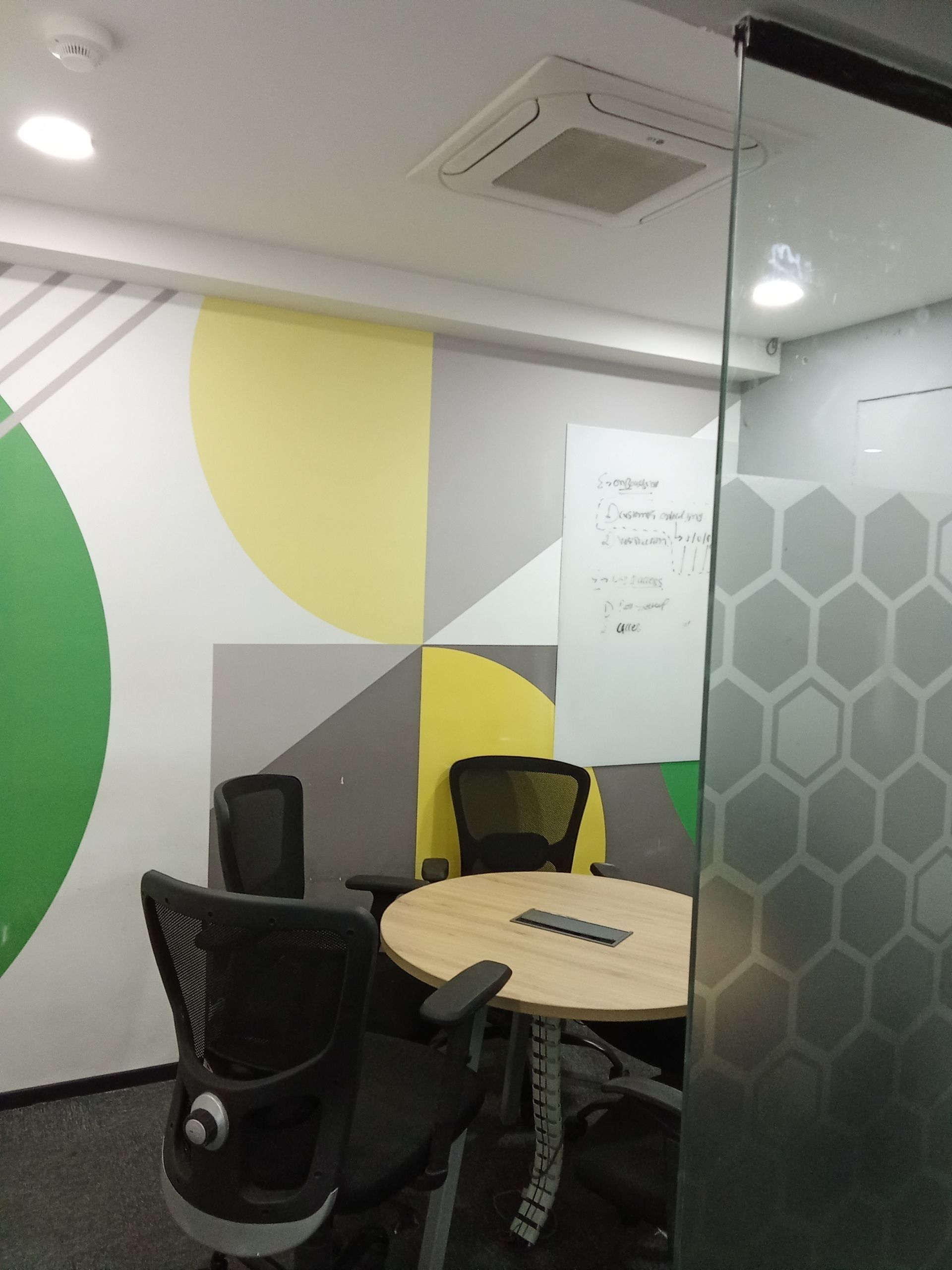 Opulence - The First image 3