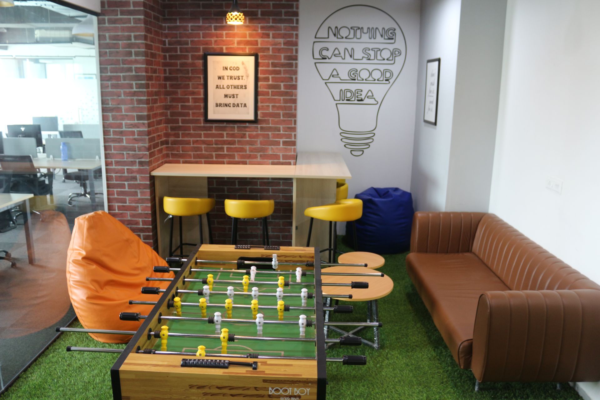 Opulence The First image 2