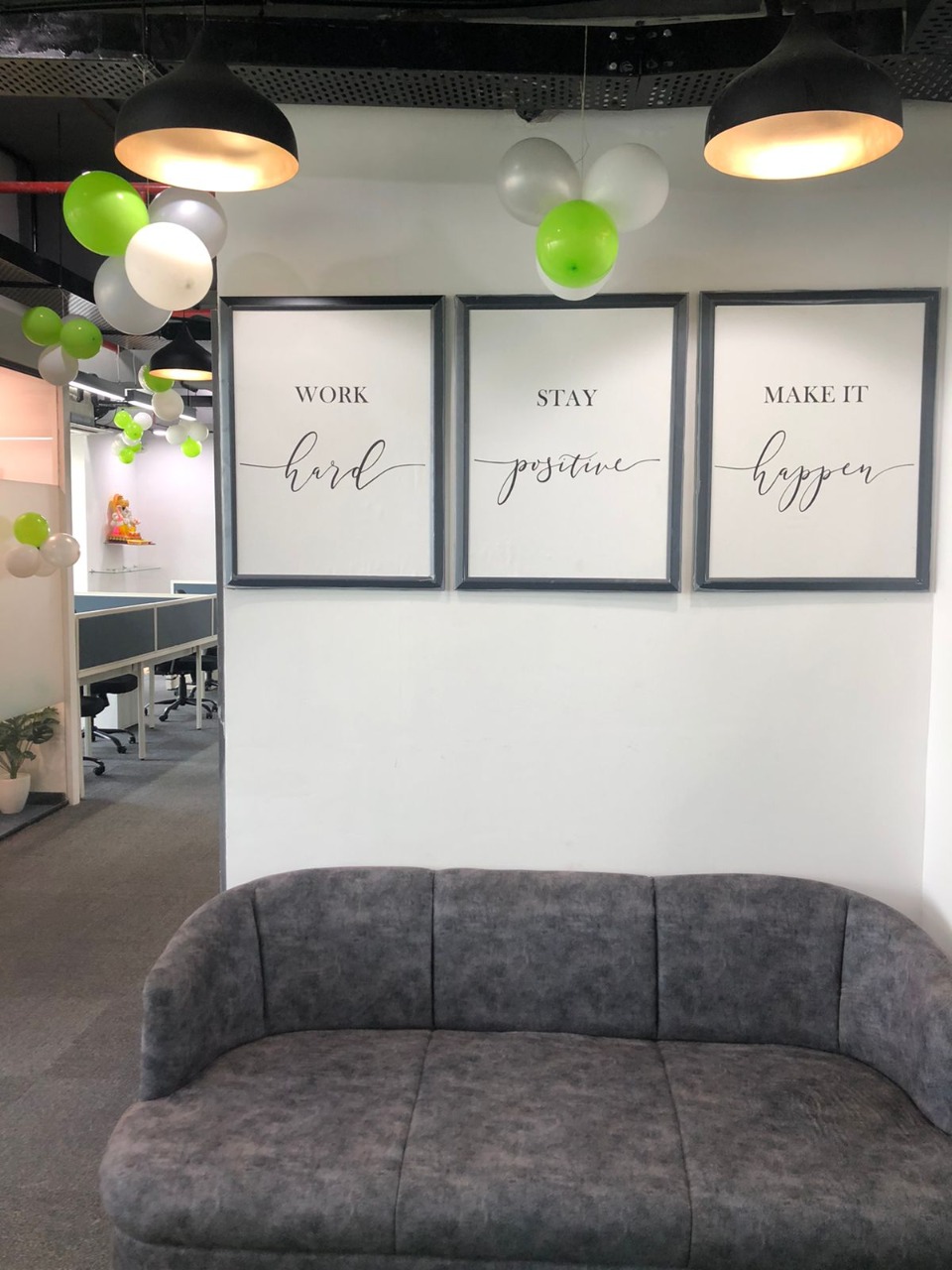 Opulence The First image 4