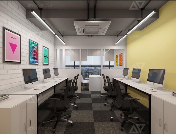 Opulence The First image 3