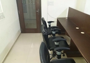 Pravel CoWorking Space image 2