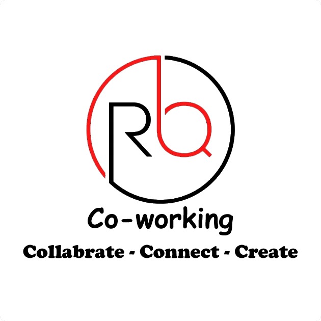 RB Coworking Space Ahmedabad image 2