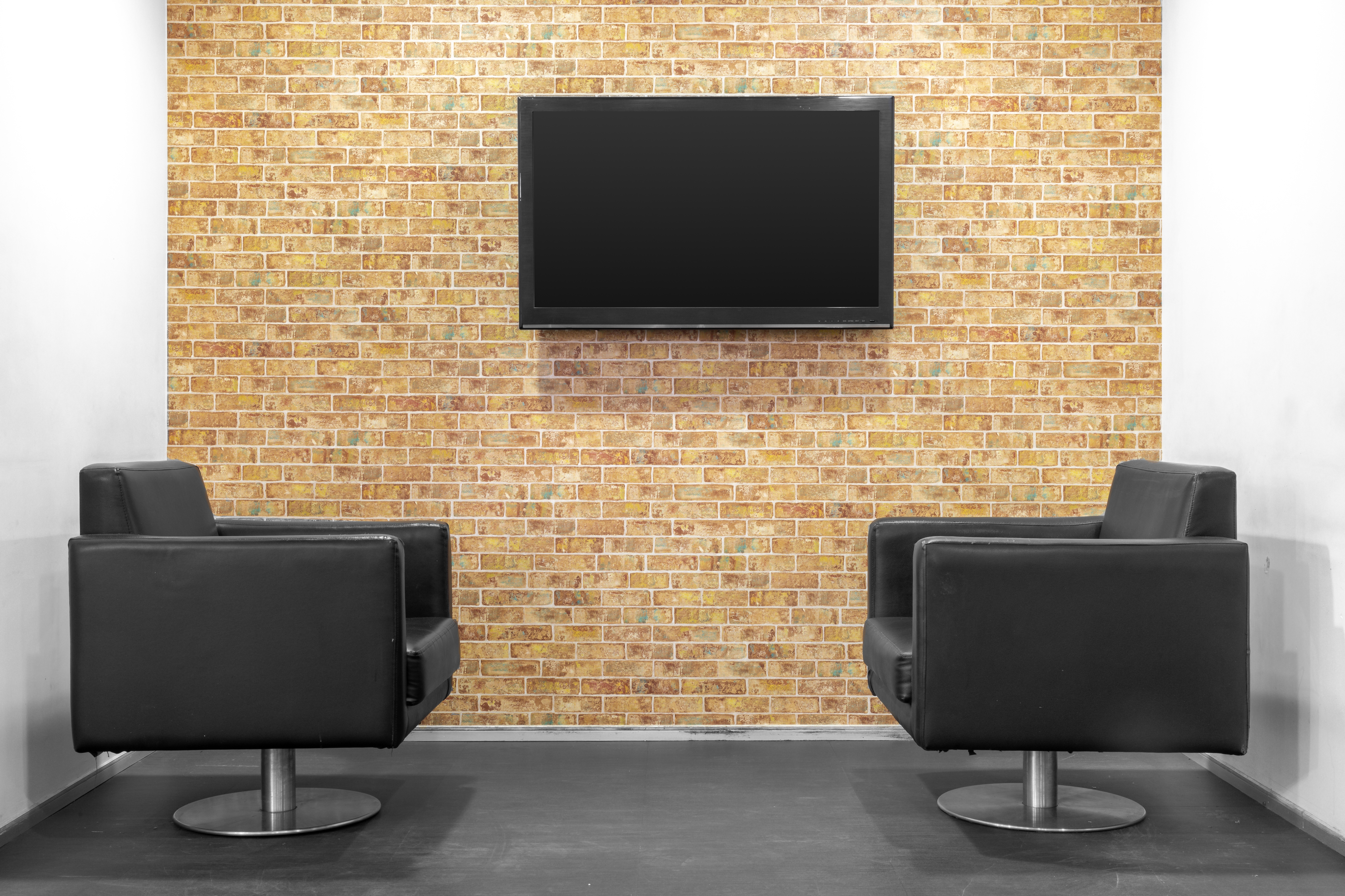 Regus - Ahmedabad, Memnagar image 5