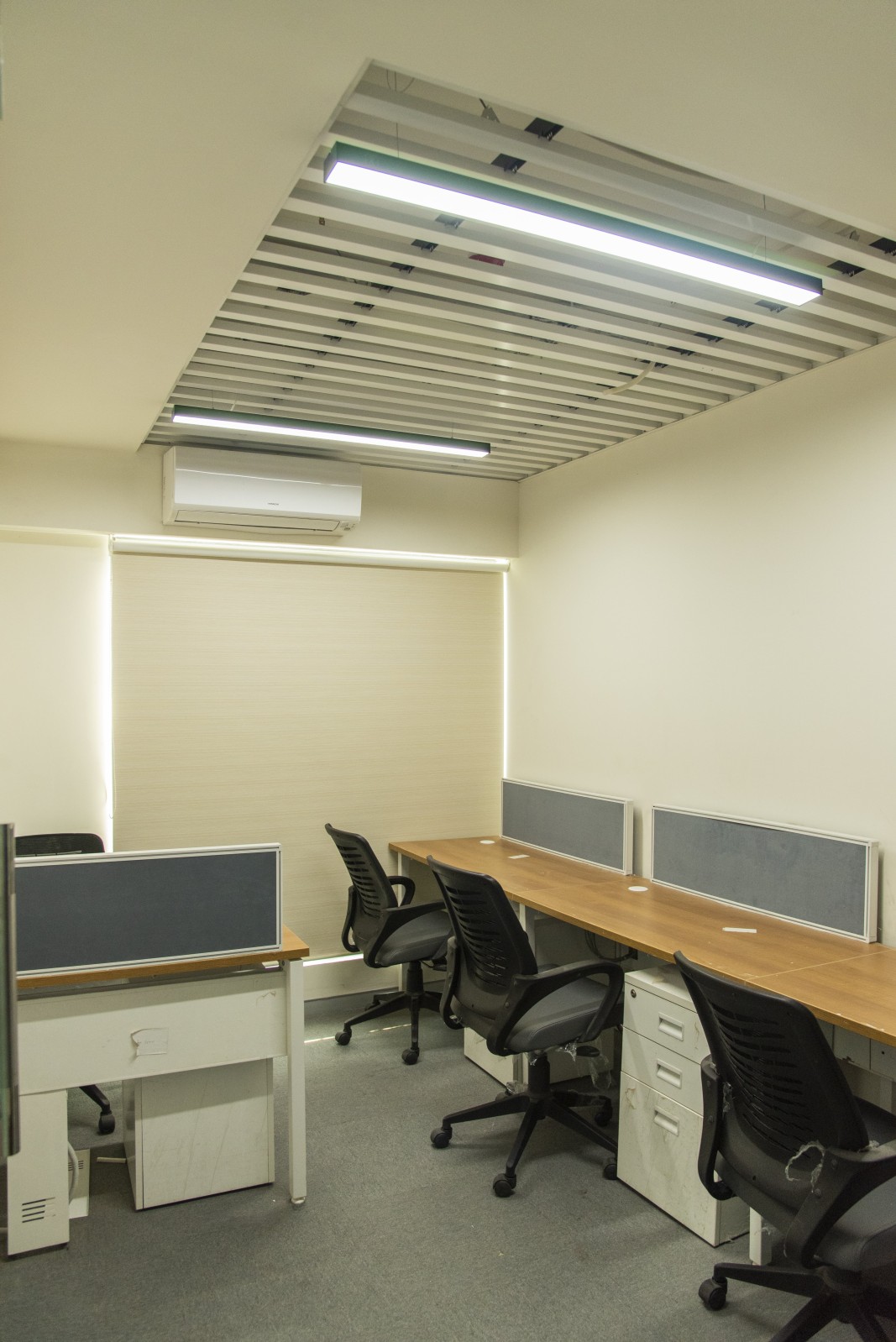 Sanelite Workspaces image 3