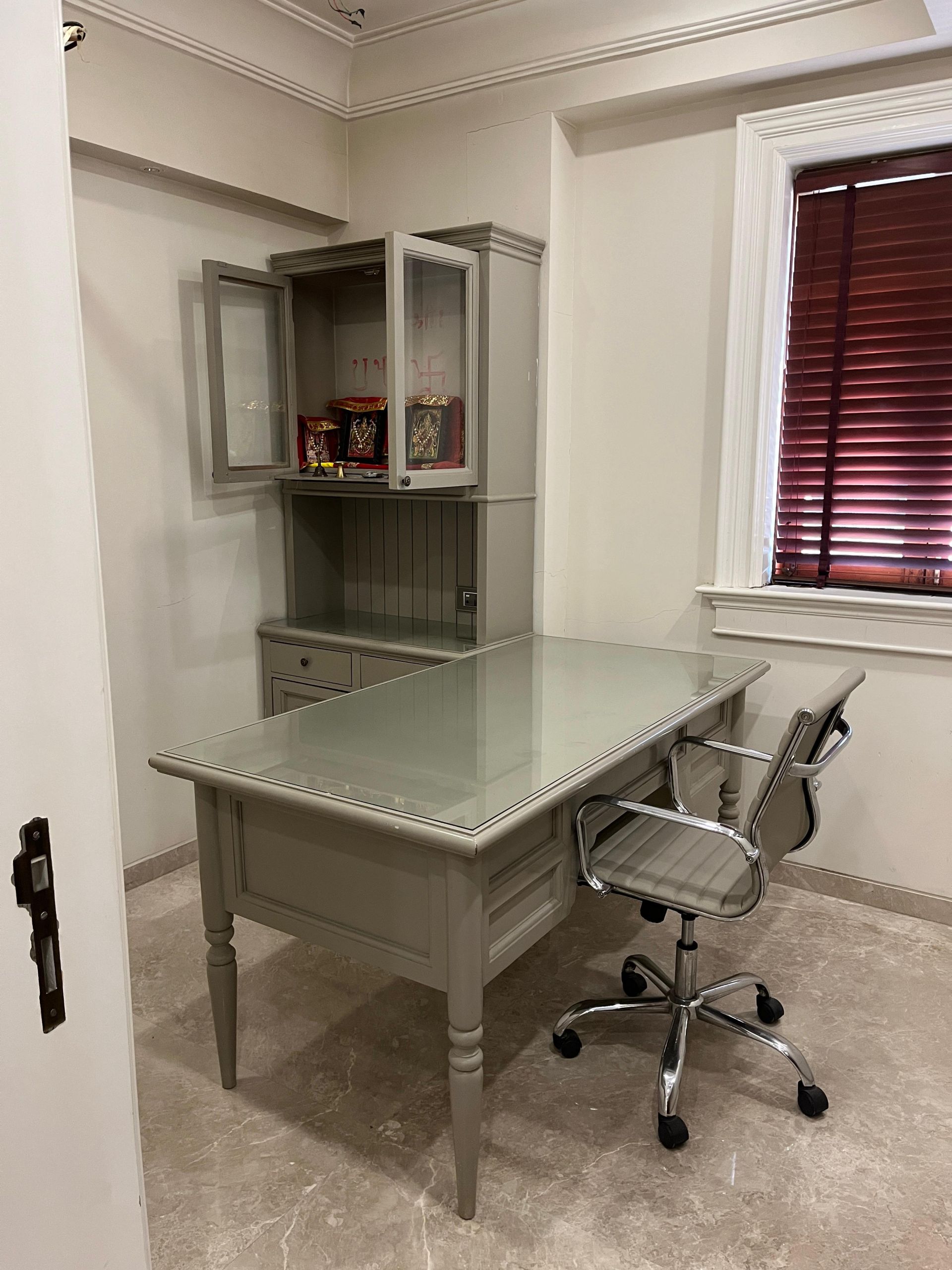 Singh Designers image 2