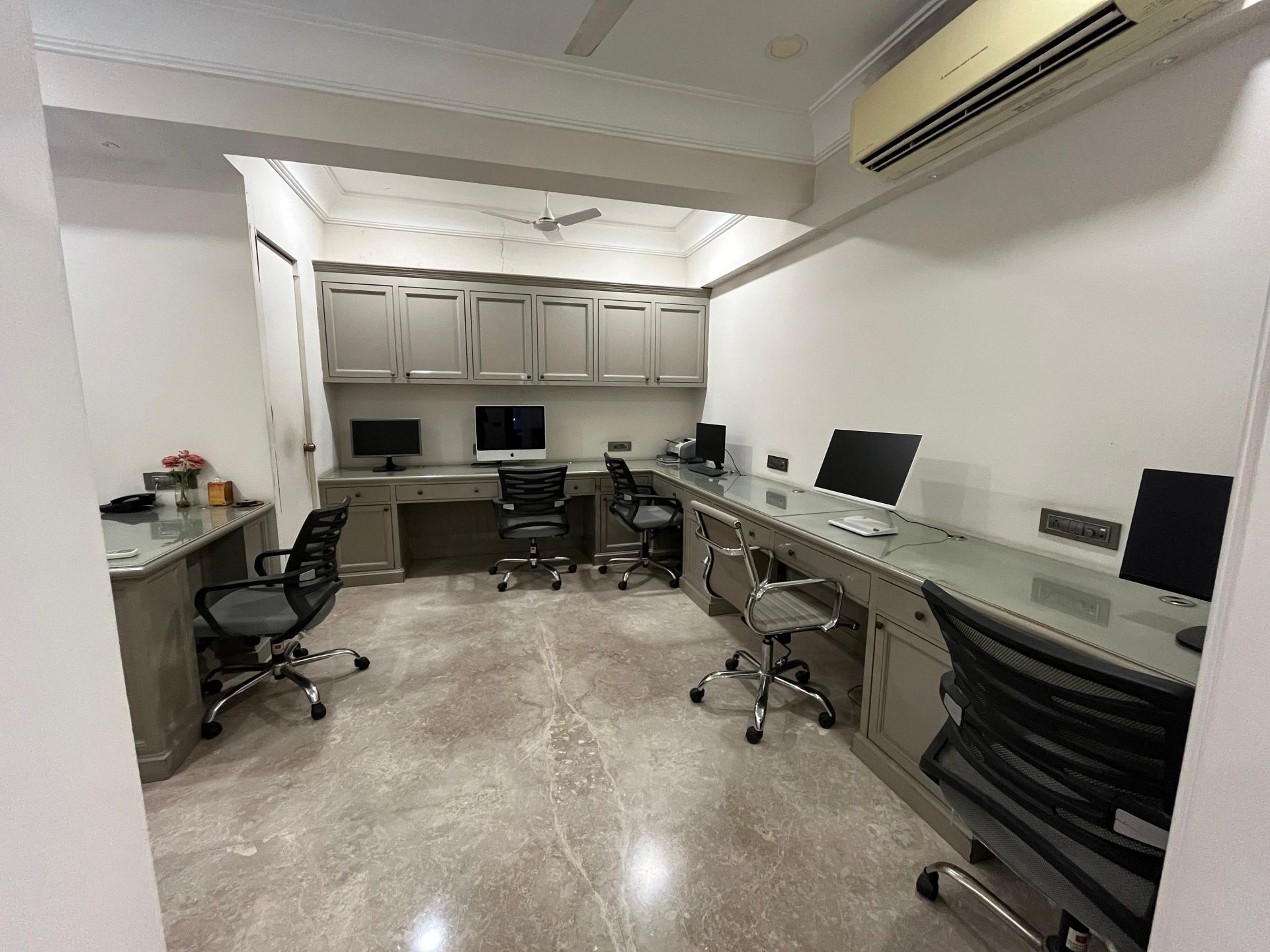 Singh Designers image 3