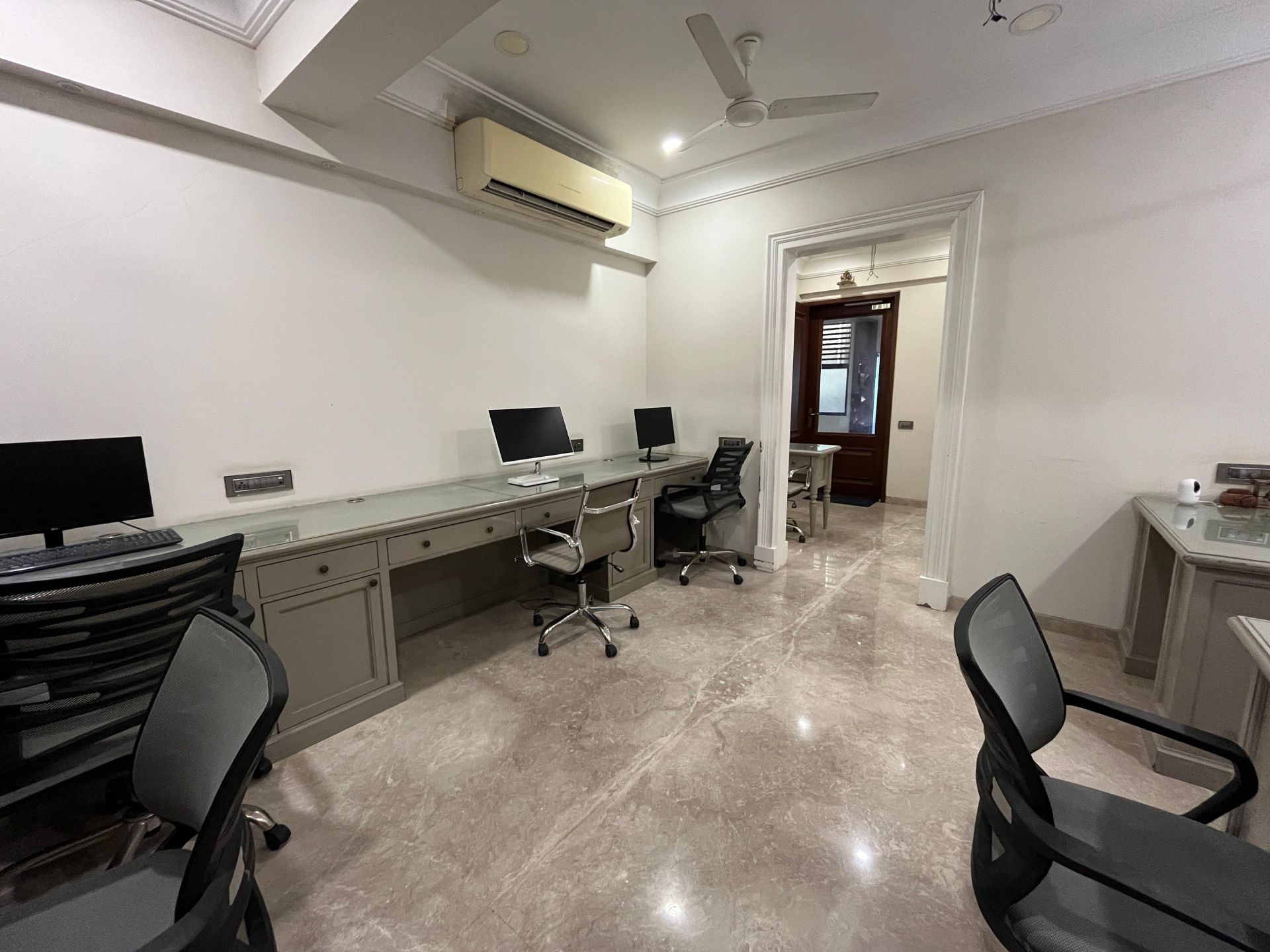 Singh Designers image 5