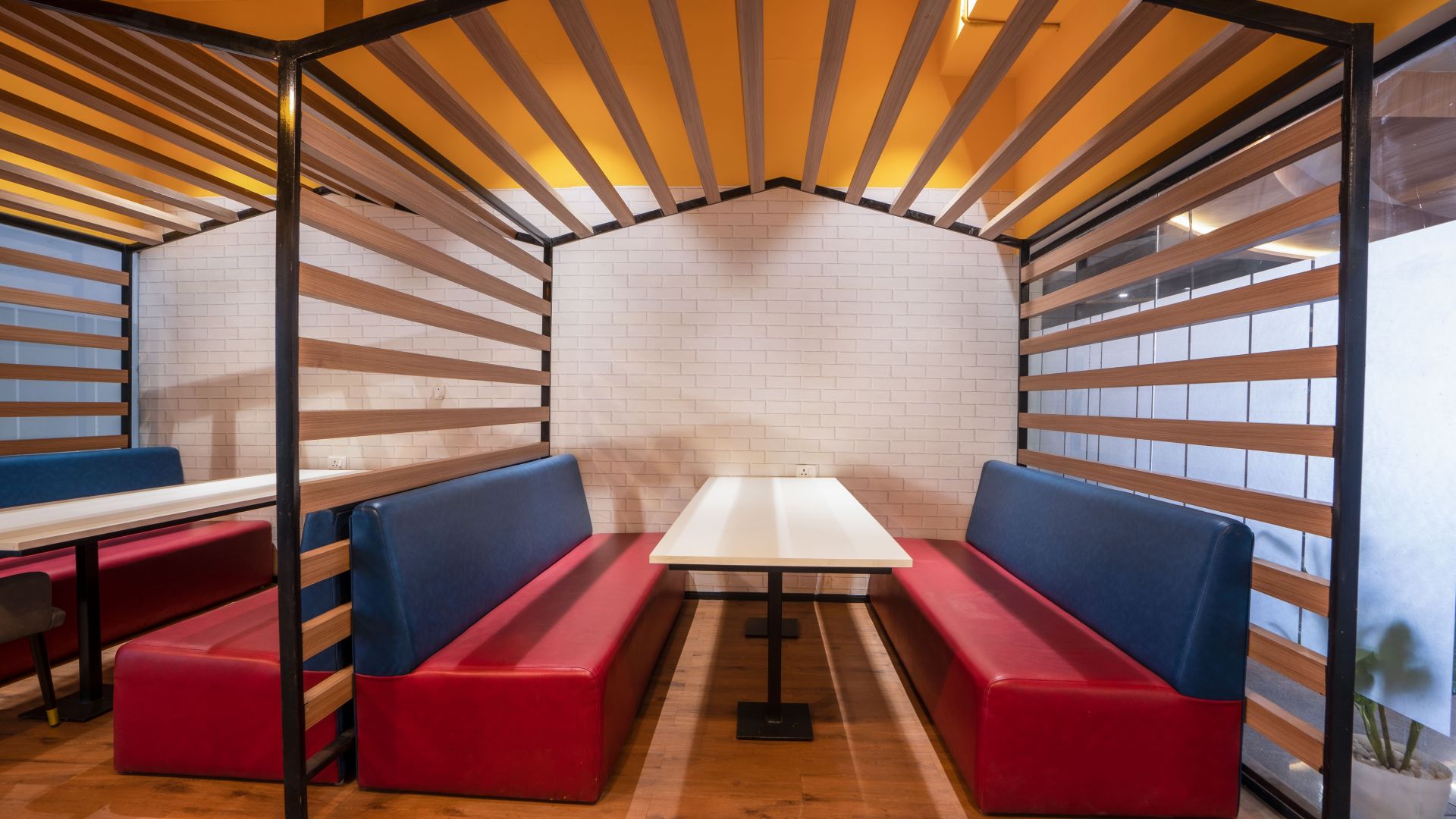 The Address - Your destination of growth: Shyamal Iconic image 2