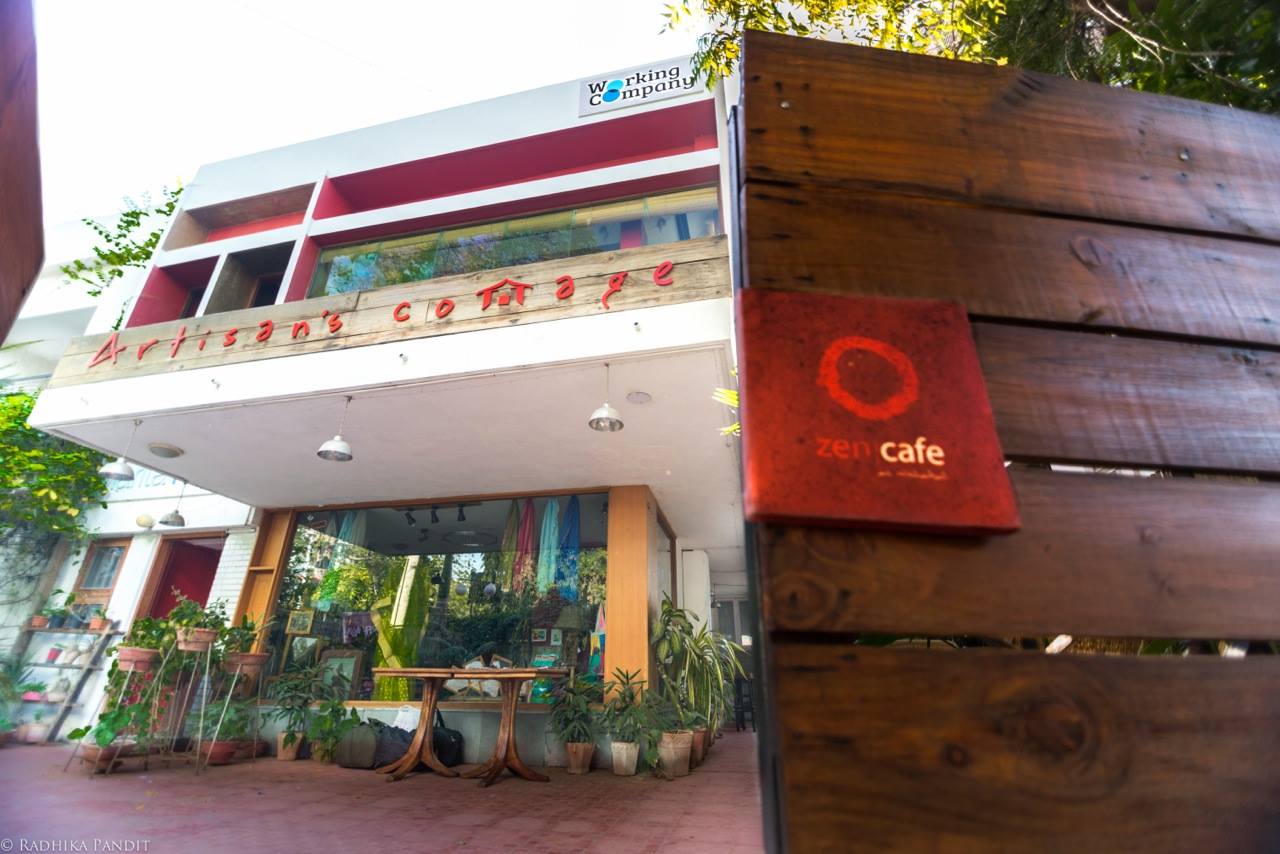 Uncubate WorkingCo image 4