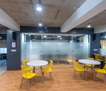 Uncubate profile image