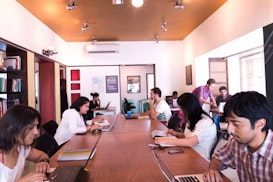 Working Company in Gandhinagar, India Working Company, Gandhinagar