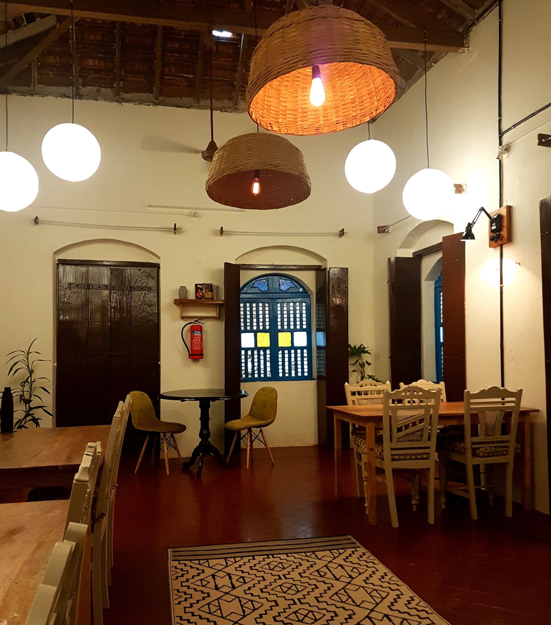 Clay - Coworking for Creative Minds image 2