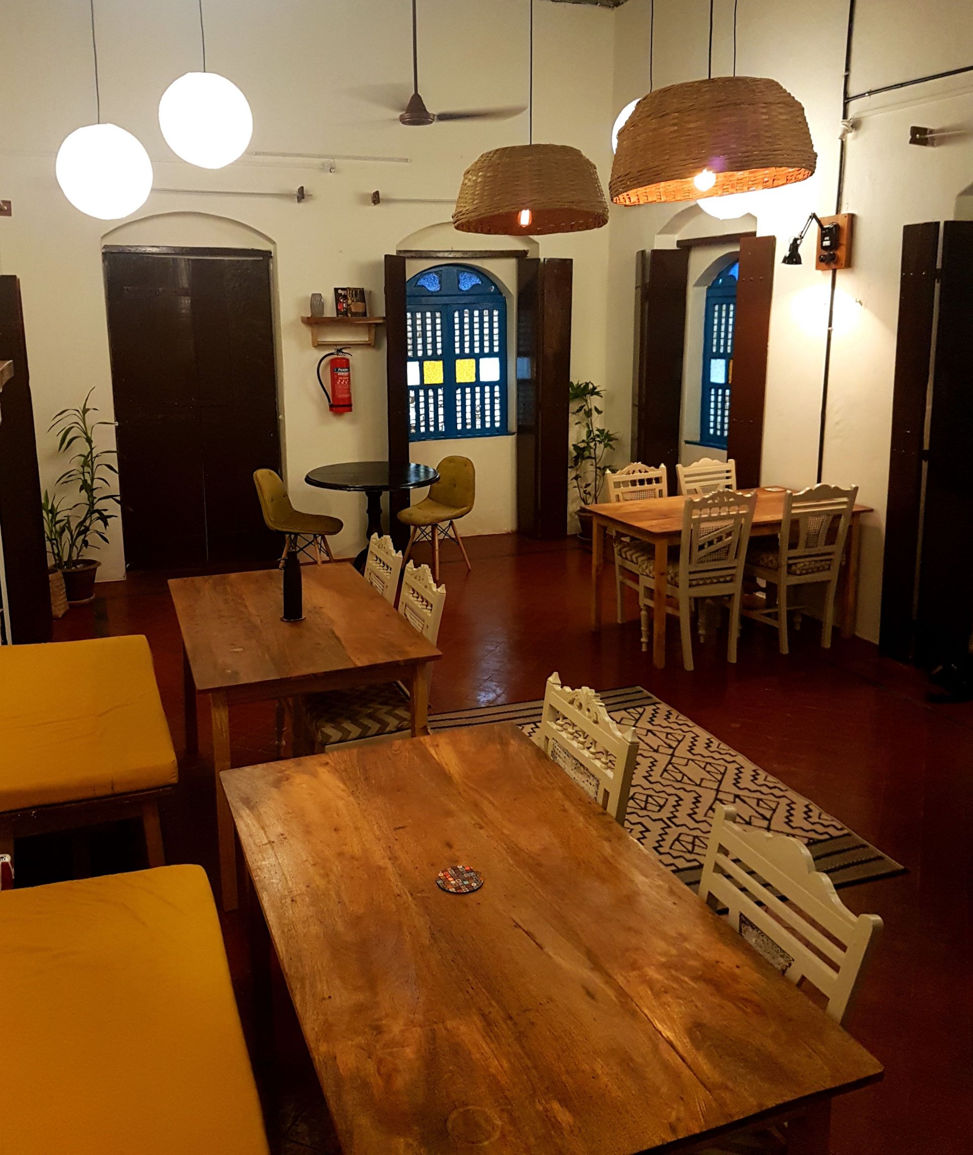 Clay - Coworking for Creative Minds image 4