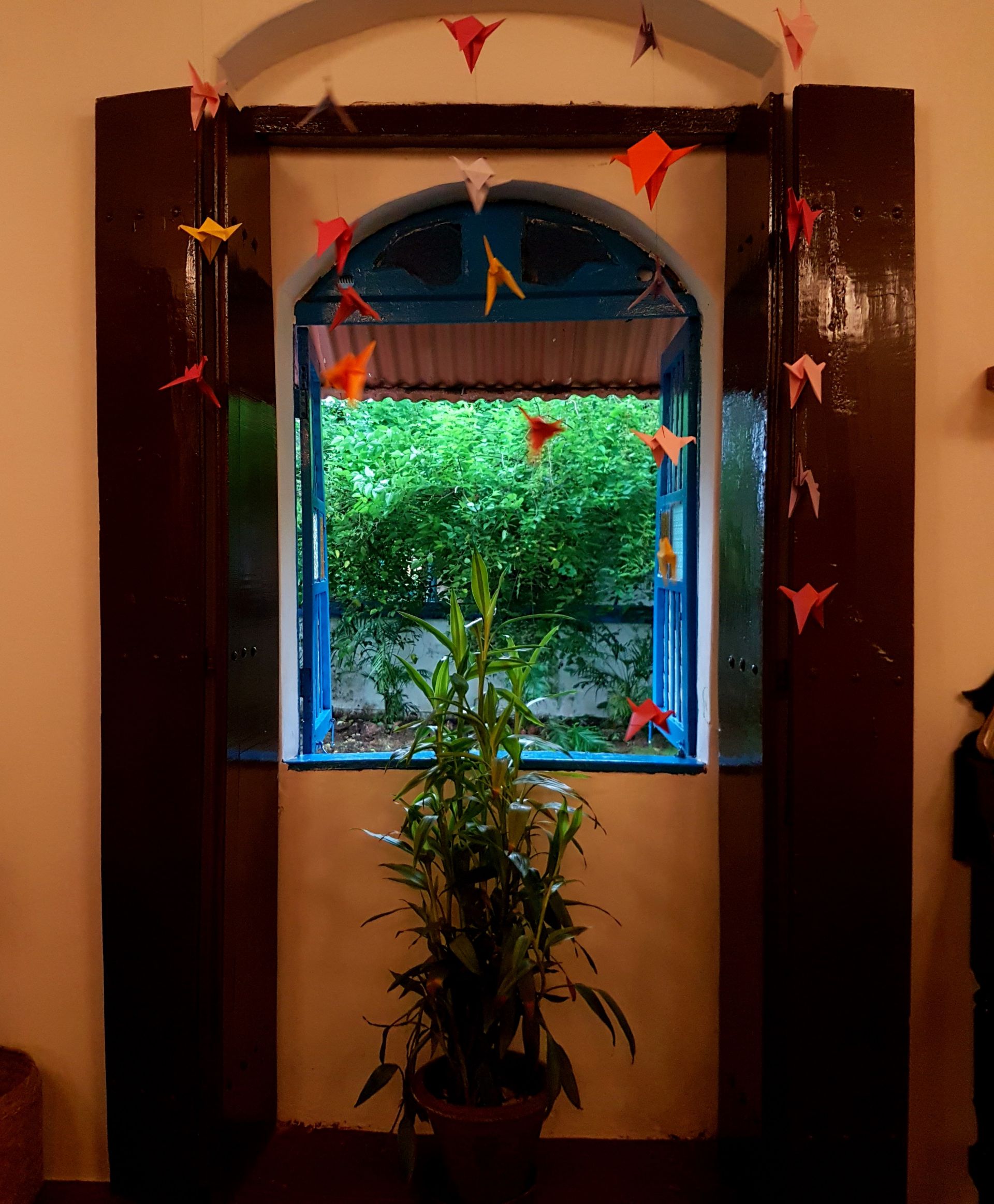 Clay - Coworking for Creative Minds image 5