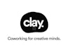 Clay - Coworking for Creative Minds image 9