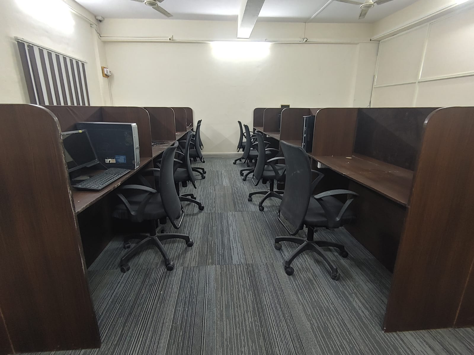 V Connect Co-Working Space image 2