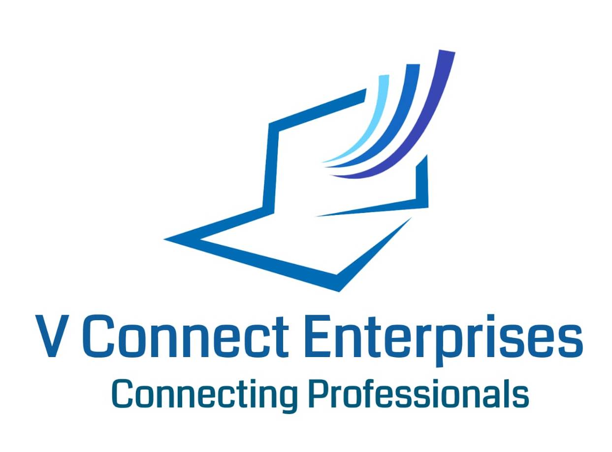 V Connect Co-Working Space image 5