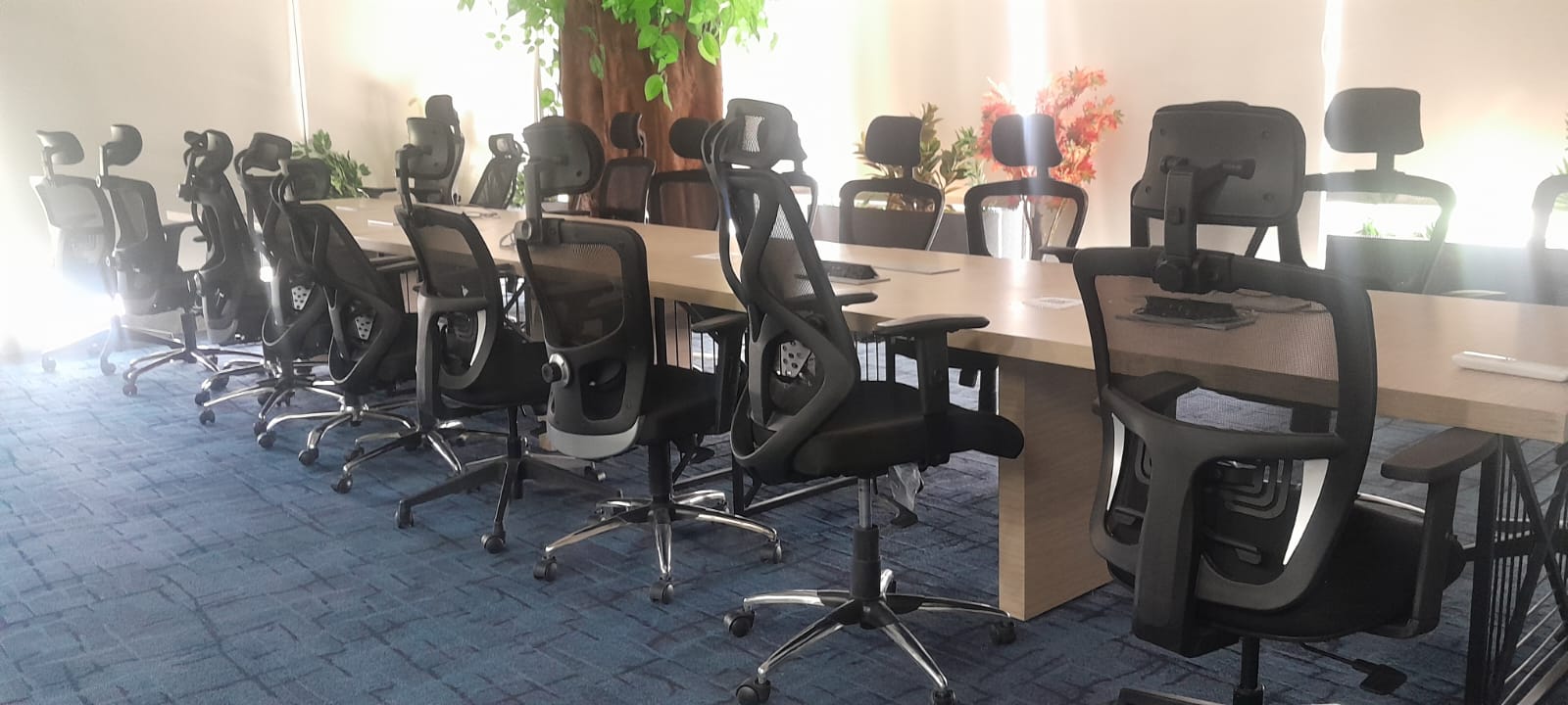 Koenig Solutions image 2