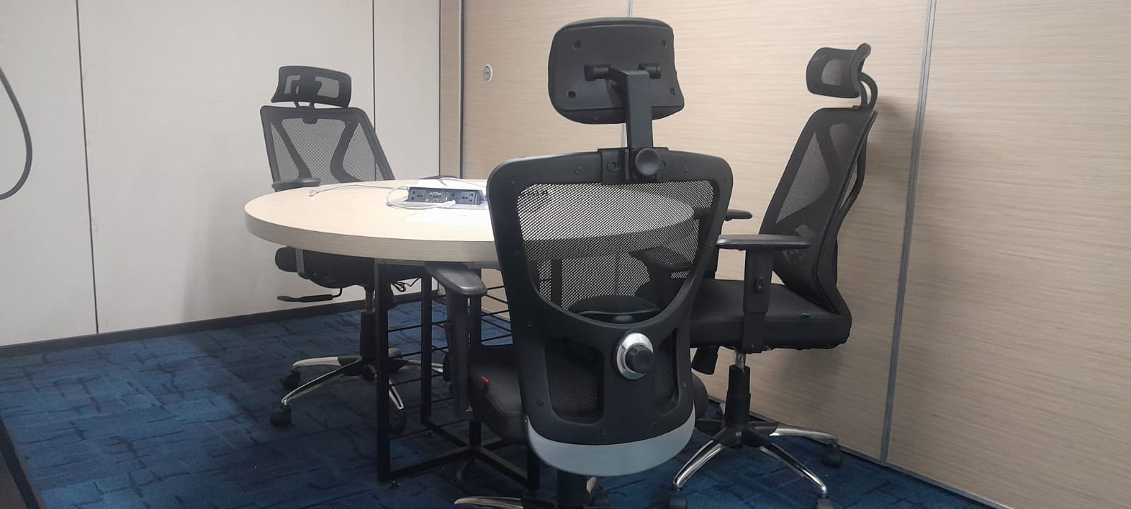 Koenig Solutions image 4