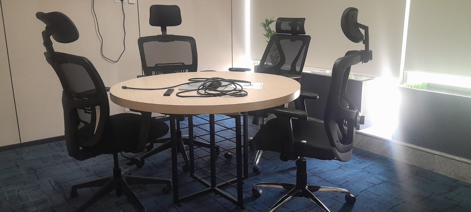 Koenig Solutions image 3