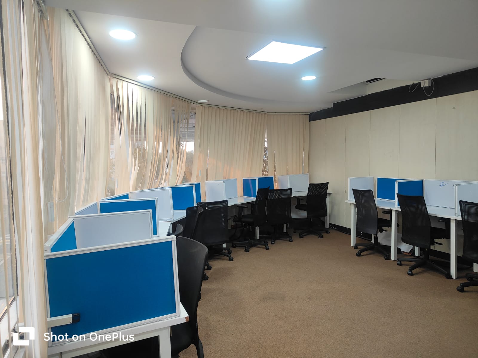 Office Republic image 2