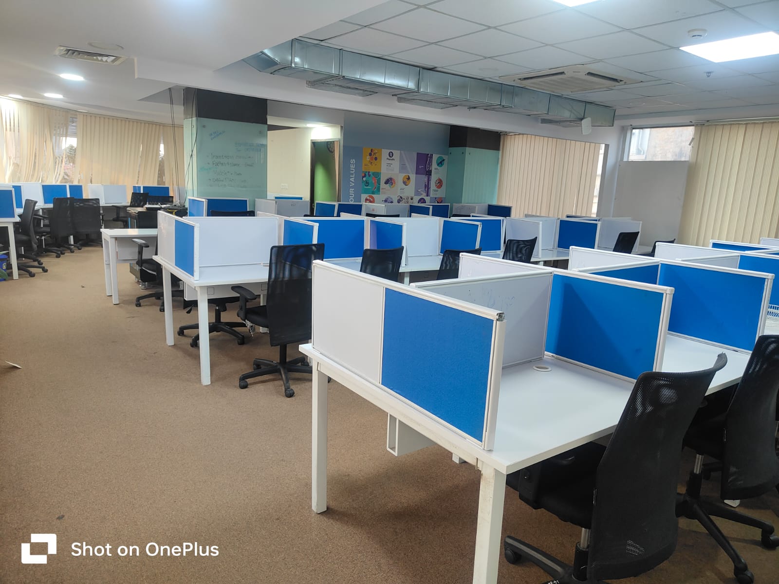 Office Republic image 4