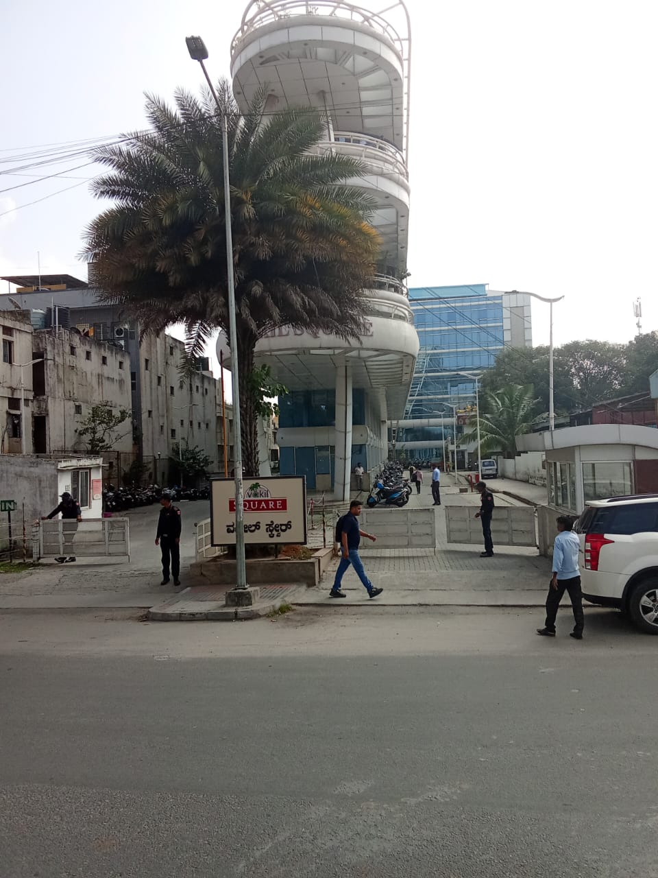 Office Republic image 3