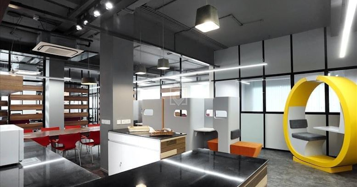 Coworking Space At Awfis Space Solutions Pvt Ltd Bengaluru Coworker coworking-space-at-awfis-space-solutions-pvt-ltd-bengaluru-coworker